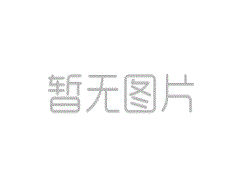 Y524-A便携式UV254 COD检测仪