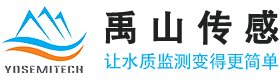 苏州禹山传感科技有限公司