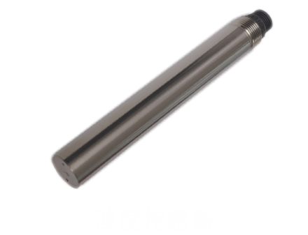 浊度传感器