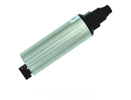 蓝绿藻传感器