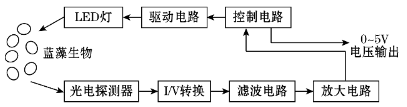 禹山传感