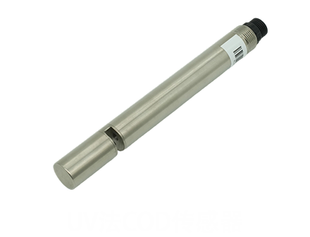 COD传感器