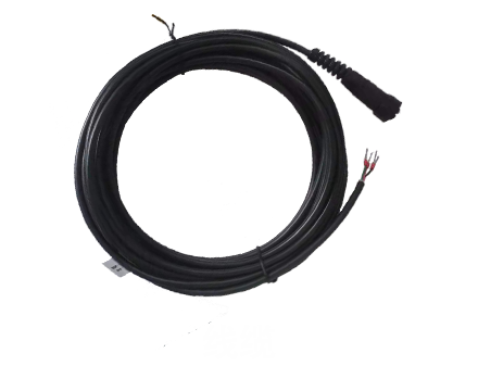 线缆